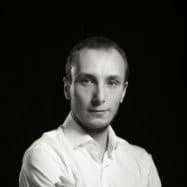 Jean-Eudes Couignoux