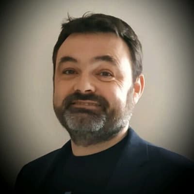 Stéphane Philippart