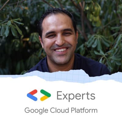 Nejmedine Ben Ouarred