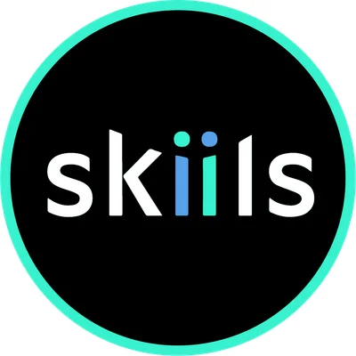 Skiils