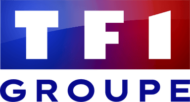 TF1